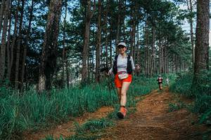 BIB: 
                            <button type="button" onclick="openModal(25758398)" class="btn btn-primary btn-sm float-right btn-popup" data-toggle="modal" data-target=".modal-high-quality">
                        <i class="fas fa-shopping-cart"></i> Add to Cart
                    </button>
                                            <button type="button" onclick="isThisMe(25758398, true)" class="btn btn-success btn-sm float-right btn-popup btn-isme hidden" data-toggle="tooltip" data-placement="bottom" title="นี่คือรูปของคุณใช่ไหม คลิกที่นี่เพื่อเอาเข้าอัลบั้ม">
                        <i class="fas fa-plus"></i> Add to album
                    </button>
                    <button type="button" onclick="isThisMe(25758398, false)" class="btn btn-warning btn-sm float-right btn-popup btn-isnotme hidden">
                        <i class="fas fa-ban"></i> Remove from album
                    </button>